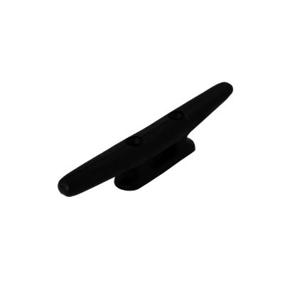ATTWOOD MARI 6 1/2 NYLON CLEAT-PKGD - 12113L3