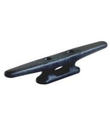 ATTWOOD MARI 8' NYLON CLEAT - 121141
