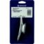 ATTWOOD MARI 4' ALUMINUM CLEAT-PKG - 121213