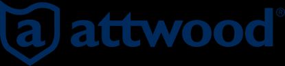 ATTWOOD MARI 6' ALUMINUM CLEAT-PKG - 121253