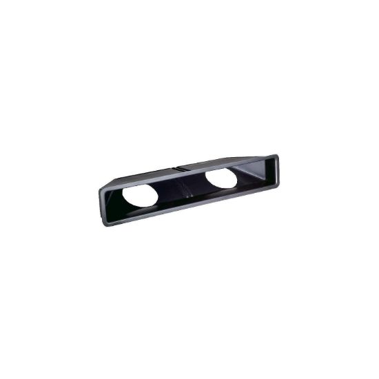 ATTWOOD MARI BOX-COLLECTOR TRIMMED - 13451