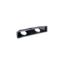 ATTWOOD MARI BOX-COLLECTOR TRIMMED - 13451