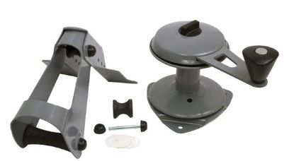 ATTWOOD MARI ANCHOR LIFT SYSTEM - 137104