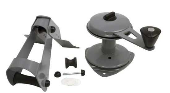 ATTWOOD MARI ANCHOR LIFT SYSTEM - 137104