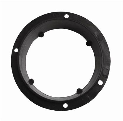 ATTWOOD MARI ADAPTER-HOSE 3 - 14053