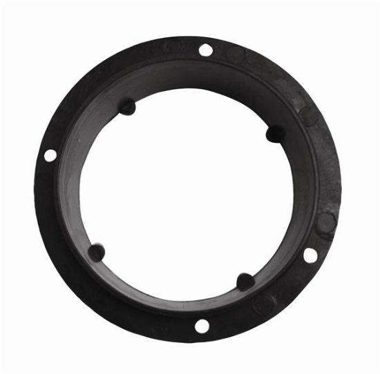 ATTWOOD MARI ADAPTER-HOSE 3 - 14053
