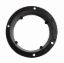 ATTWOOD MARI ADAPTER-HOSE 3 - 14053