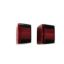 ATTWOOD MARI LED STD TRAILER LIGHT KIT - 140657