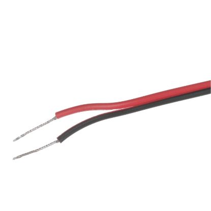 ATTWOOD MARI TRAILER LED GUIDE LT KIT - 140667