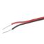 ATTWOOD MARI TRAILER LED GUIDE LT KIT - 140667