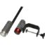 ATTWOOD MARI KIT-PORT NAVLT STD GRY - 141907