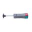ATTWOOD MARI KIT-PORT NAVLT TEL GRY - 141947