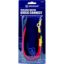 ATTWOOD MARI TM QUICK CONNECTORS - 143676