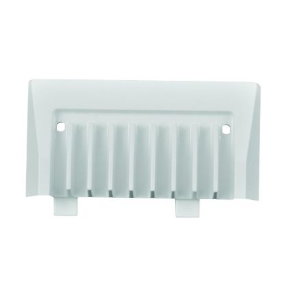 ATTWOOD MARI VENT-CTR(WHITE) - 1438F1