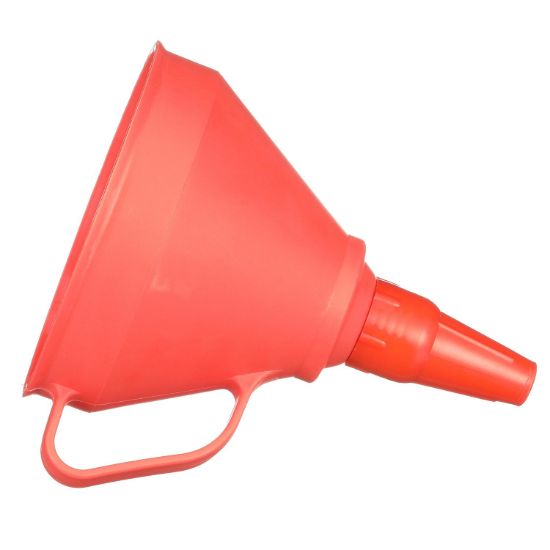 ATTWOOD MARI FILTER FUNNEL - 145821