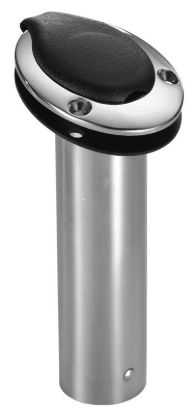 ATTWOOD MARI ROD HOLDER CAP 15DEG - 14771