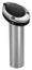 ATTWOOD MARI ROD HOLDER CAP 15DEG - 14771