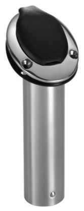 ATTWOOD MARI ROD HOLDER CAP 30DEG - 14781