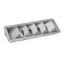ATTWOOD MARI VENT-LOUVER SS - 14885