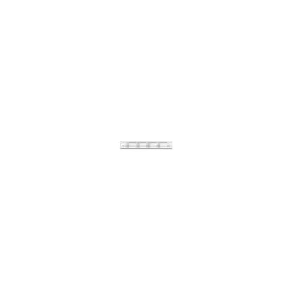 ATTWOOD MARI VENT-VENTURI     WHT - 1494F1