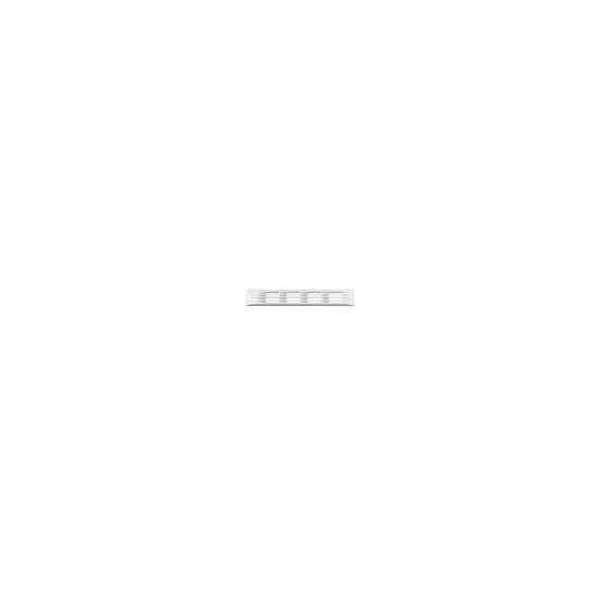 ATTWOOD MARI VENT-VENTURI     WHT - 1494F1