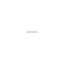 ATTWOOD MARI VENT-VENTURI     WHT - 1494F1