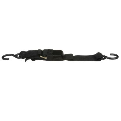 ATTWOOD MARI TRANSOM STRAP 4' X - 152327