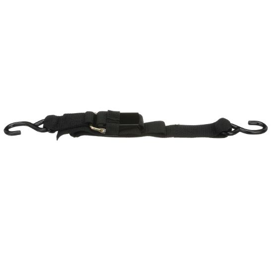 ATTWOOD MARI TRANSOM STRAP 4' X - 152327