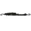 ATTWOOD MARI TRANSOM STRAP 4' X - 152327