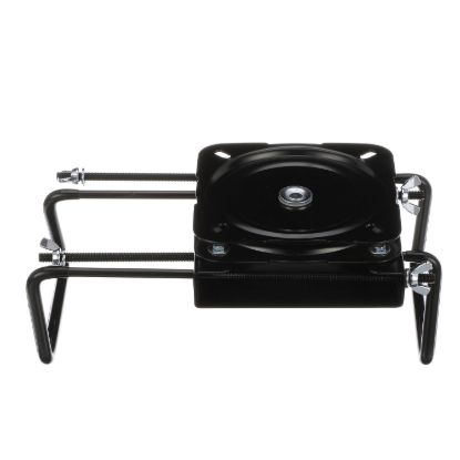 ATTWOOD MARI SEAT CLAMP - 157003