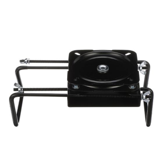 ATTWOOD MARI SEAT CLAMP - 157003