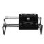 ATTWOOD MARI SEAT CLAMP - 157003