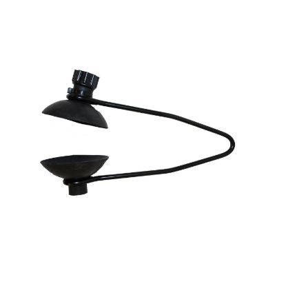 ATTWOOD MARI MOTOR FLUSHER - 162052