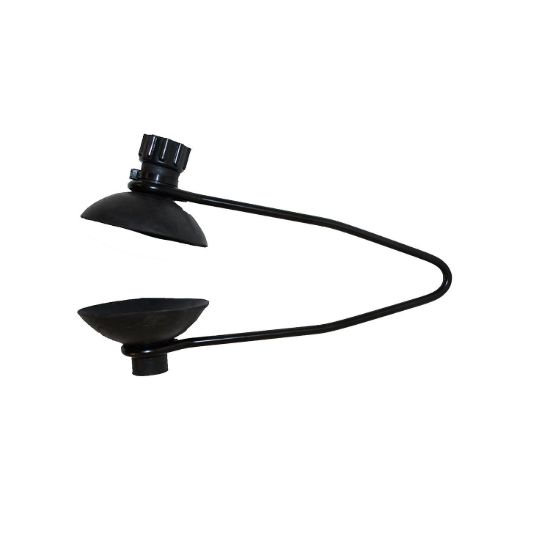 ATTWOOD MARI MOTOR FLUSHER - 162052