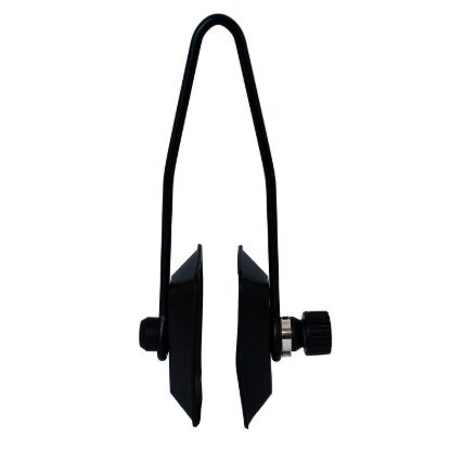 ATTWOOD MARI RECTANGULAR MOTOR FLUSHER - 162072