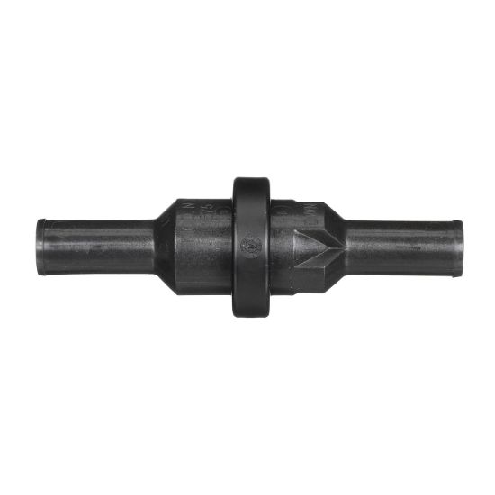 ATTWOOD MARI IN-LINE FUEL OVERFLOW DVC - 16756
