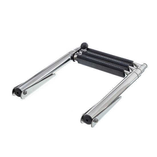 ATTWOOD MARI LDR 3 STEP TELESCOPE - 1961661
