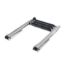 ATTWOOD MARI LDR 3 STEP TELESCOPE - 1961661