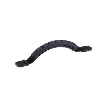 ATTWOOD MARI UNIV GRAB HANDLE (DELUXE) - 20611