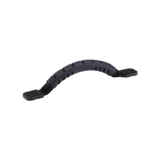 ATTWOOD MARI UNIV GRAB HANDLE (DELUXE) - 20611