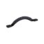 ATTWOOD MARI UNIV GRAB HANDLE (DELUXE) - 20611