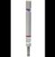 ATTWOOD MARI EXTENSION 6' ALUM - 2064