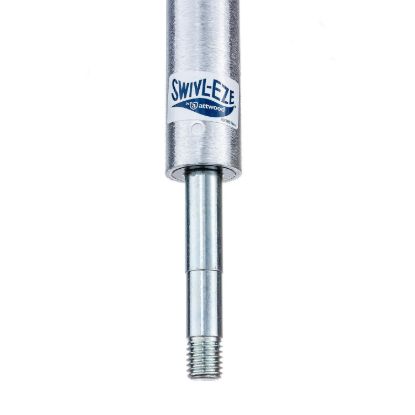 ATTWOOD MARI EXTENSION 11' ALUM - 2114