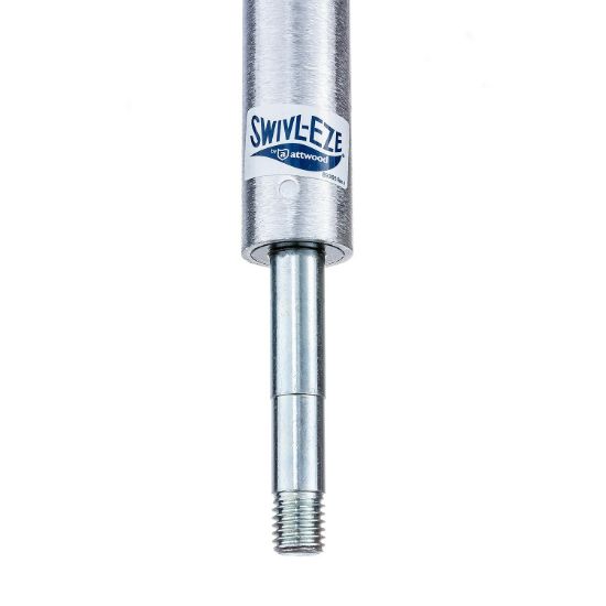 ATTWOOD MARI EXTENSION 11' ALUM - 2114