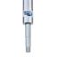 ATTWOOD MARI EXTENSION 13' ALUM - 2134