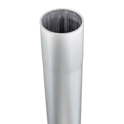 ATTWOOD MARI PRO POLE/EXT. POST 27' - 2380271
