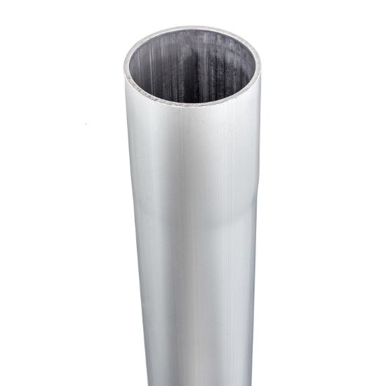 ATTWOOD MARI PRO POLE/EXT. POST 27' - 2380271