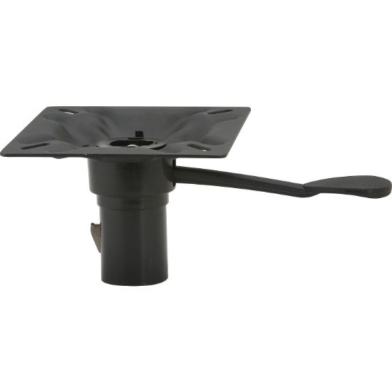 ATTWOOD MARI PLTD ST MNT 3 DEG RH HDLE - 2381521