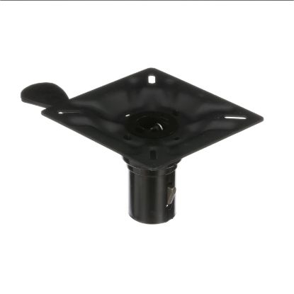 ATTWOOD MARI PLTD ST MNT 3 DEG RH HDLE - 2381527