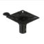 ATTWOOD MARI PLTD ST MNT 3 DEG RH HDLE - 2381527